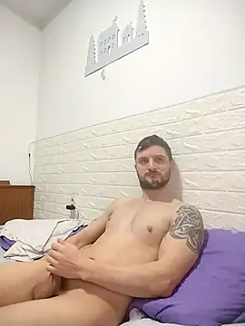 Snapshot of colin_hopex chatting on 02/04/26, 03:23 colin hopex online show from 02/04/26, 03:23