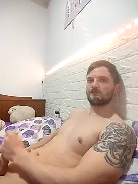 Snapshot of colin_hopex chatting on 02/08/26, 06:17 colin hopex online show from 02/08/26, 06:17