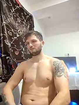 Snapshot of colin_hopex chatting on 02/12/26, 12:27 colin hopex online show from 02/12/26, 12:27