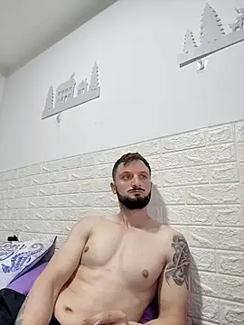 Snapshot of colin_hopex chatting on 05/02/26, 03:06 colin hopex online show from 05/02/26, 03:06