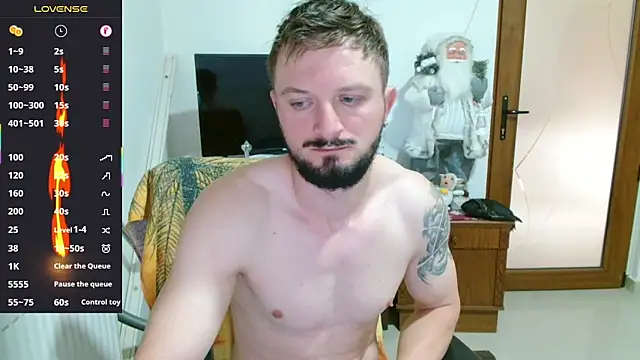 Snapshot of colin_hopex chatting on 05/07/26, 06:08 colin hopex online show from 05/07/26, 06:08