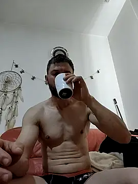 Snapshot of colin_hopex chatting on 05/10/26, 07:46 colin hopex online show from 05/10/26, 07:46
