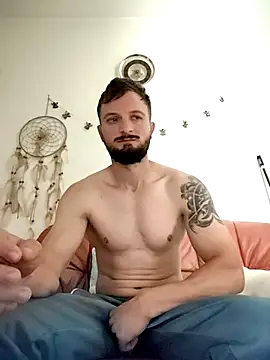 Snapshot of colin_hopex chatting on 05/14/26, 05:47 colin hopex online show from 05/14/26, 05:47