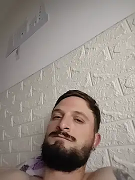 Snapshot of colin_hopex chatting on 05/18/26, 05:13 colin hopex online show from 05/18/26, 05:13