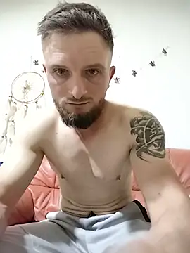 Snapshot of colin_hopex chatting on 06/17/26, 07:04 colin hopex online show from 06/17/26, 07:04