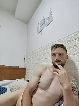 Snapshot of colin_hopex chatting on 06/21/26, 11:18 colin hopex online show from 06/21/26, 11:18