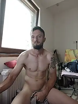 Snapshot of colin_hopex chatting on 07/04/26, 12:44 colin hopex online show from 07/04/26, 12:44
