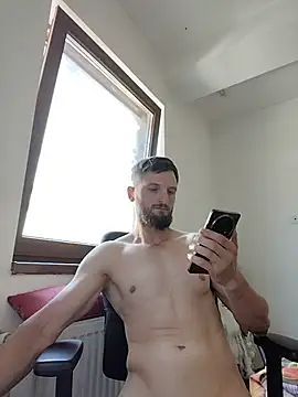 Snapshot of colin_hopex chatting on 07/07/26, 10:41 colin hopex online show from 07/07/26, 10:41