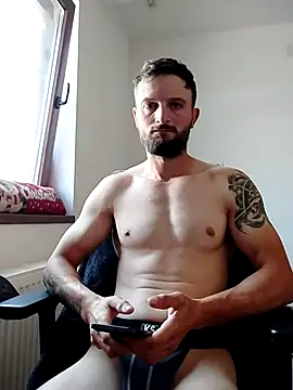 Snapshot of colin_hopex chatting on 07/11/26, 10:40 colin hopex online show from 07/11/26, 10:40