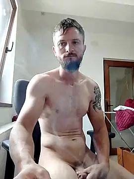 Snapshot of colin_hopex chatting on 07/16/26, 07:47 colin hopex online show from 07/16/26, 07:47