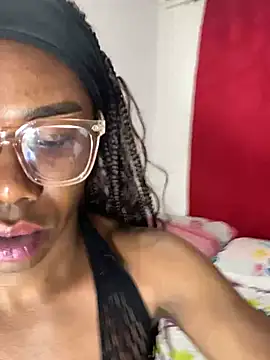 sweetsarabig22cm online show from 02/13/25, 03:24