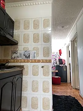 sweetsarabig22cm online show from 03/13/25, 04:34