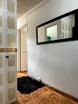 sweetsarabig22cm online show from 09/12/25, 06:30