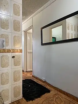 sweetsarabig22cm online show from 11/07/25, 12:49