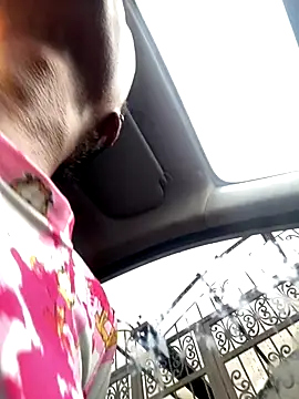 sweetsarabig22cm online show from 11/27/25, 06:32