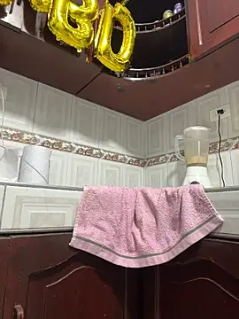 sweetsarabig22cm online show from 06/27/26, 03:44