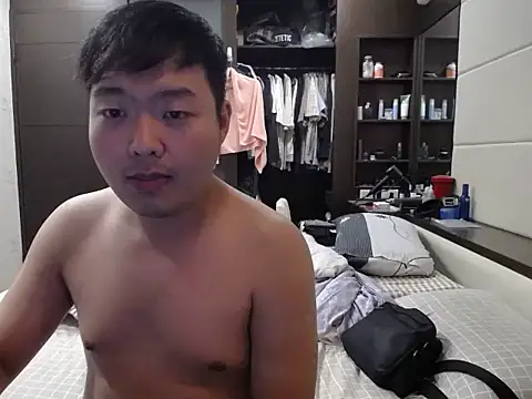 taiwansmalldickchubby online show from 04/21/26, 07:50