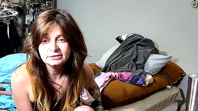 Snapshot of ZeelaXoXo chatting on 02/01/26, 07:07 ZeelaXoXo online show from 02/01/26, 07:07