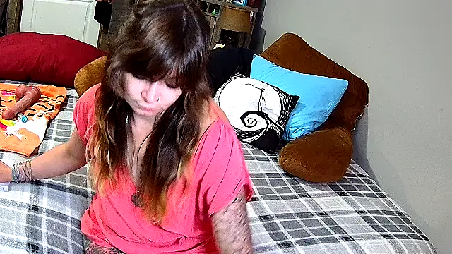 Snapshot of ZeelaXoXo chatting on 03/22/26, 05:55 ZeelaXoXo online show from 03/22/26, 05:55