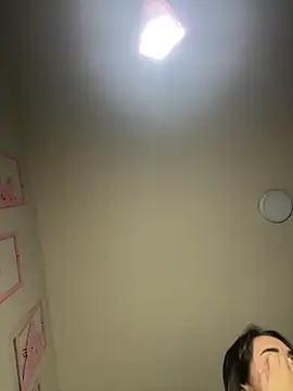 Kimmymadison- online show from 11/13/25, 09:03