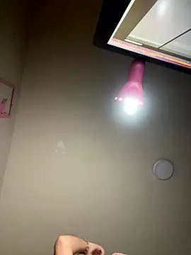 Kimmymadison- online show from 01/17/26, 04:50