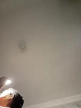 Kimmymadison- online show from 04/26/26, 08:39