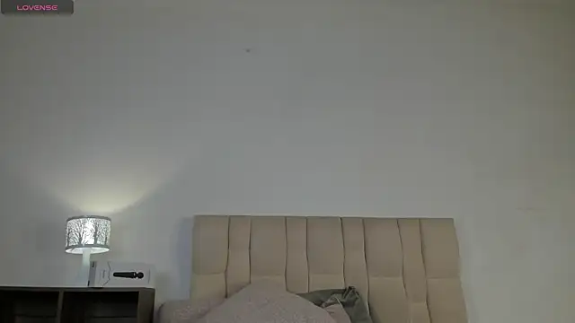 Roxxy mora online show from 01/18/25, 12:13