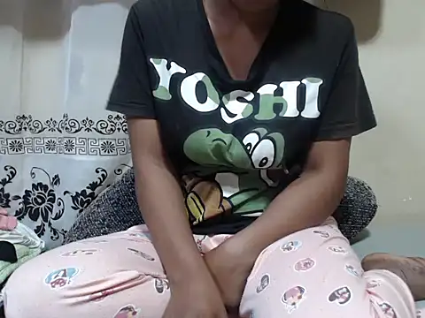 Linda sexy online show from 09/12/25, 03:28