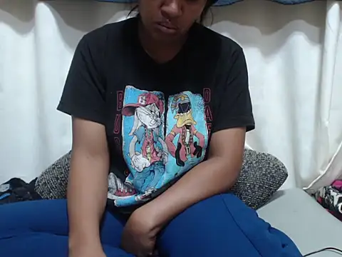 Linda sexy online show from 04/25/26, 01:19