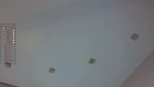 Snapshot of AsteriaHamel chatting on 02/16/25, 01:05 AsteriaHamel online show from 02/16/25, 01:05