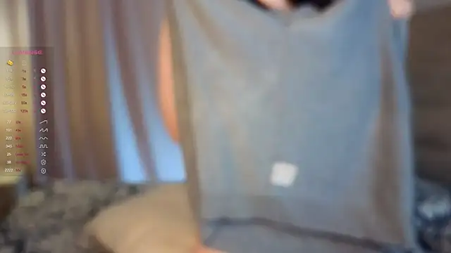 Snapshot of AsteriaHamel chatting on 02/21/25, 04:37 AsteriaHamel online show from 02/21/25, 04:37