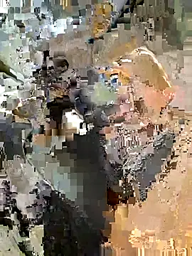 dominemoi4 online show from 10/27/25, 04:22