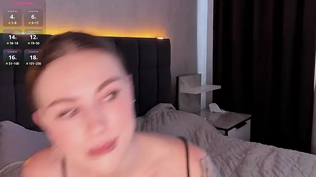 Snapshot of LoveGameSexx chatting on 01/17/26, 10:31 LoveGameSexx online show from 01/17/26, 10:31