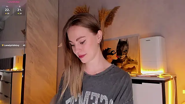 Snapshot of LoveGameSexx chatting on 02/01/26, 10:36 LoveGameSexx online show from 02/01/26, 10:36