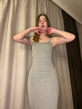 Snapshot of LoveGameSexx chatting on 03/05/26, 05:20 LoveGameSexx online show from 03/05/26, 05:20