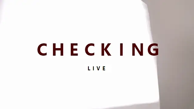 Edranah online show from 10/26/25, 03:40