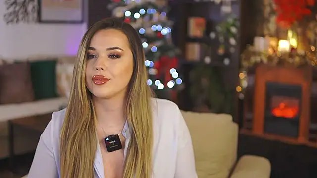 EvaSunderland online show from 01/06/25, 11:20