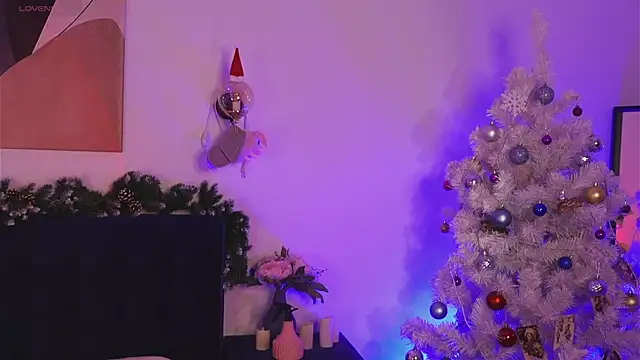 Snapshot of MrsPrude chatting on 01/02/25, 12:03 MrsPrude online show from 01/02/25, 12:03