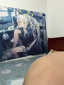 a207199 online show from 06/06/26, 02:33