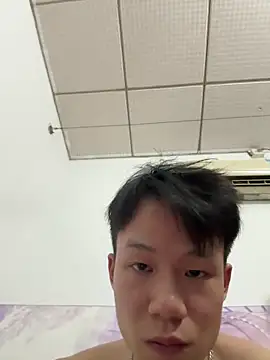 a207199 online show from 06/11/26, 05:00