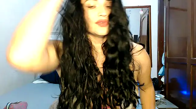 Katalleyaa online show from 12/03/24, 09:56