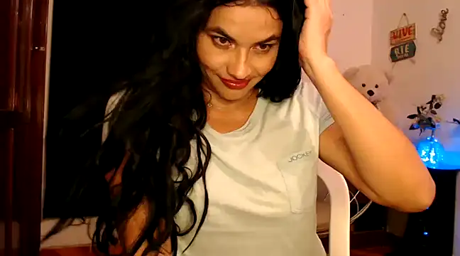 Katalleyaa online show from 12/10/24, 12:28