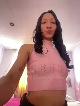 peiton steele7 online show from 12/19/24, 05:18