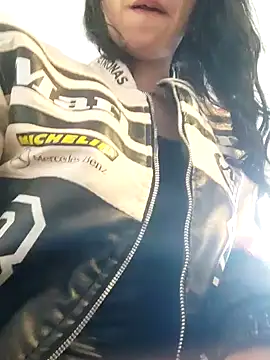 peiton steele7 online show from 12/23/24, 10:01