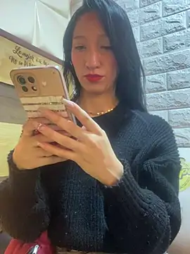 peiton steele7 online show from 12/24/24, 10:28