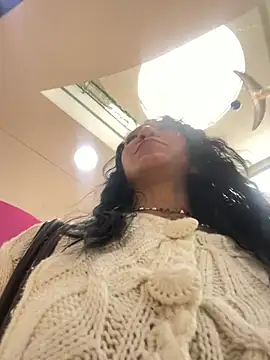 peiton steele7 online show from 12/30/24, 07:53