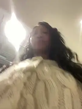 peiton steele7 online show from 12/30/24, 10:55