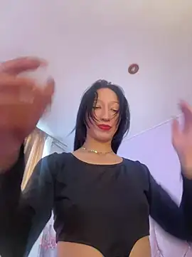 peiton steele7 online show from 01/05/25, 07:39