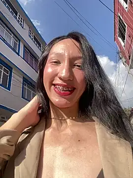 peiton steele7 online show from 01/12/25, 08:47