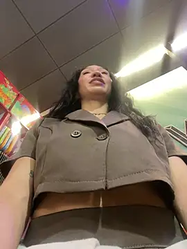 peiton steele7 online show from 01/20/25, 10:37